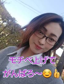 �u���O�摜