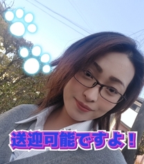 �u���O�摜