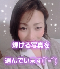 �u���O�摜