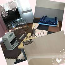 �u���O�摜