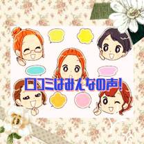 �u���O�摜