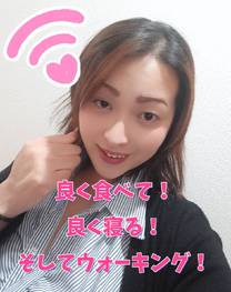 �u���O�摜