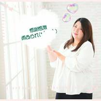 �u���O�摜