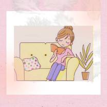 �u���O�摜