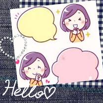 �u���O�摜