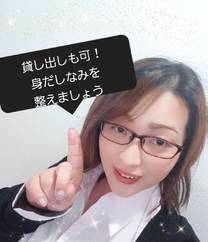 �u���O�摜