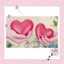 �u���O�摜