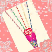 �u���O�摜