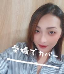 �u���O�摜