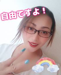 �u���O�摜