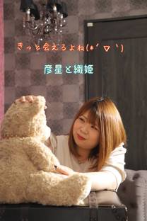 �u���O�摜