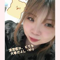 �u���O�摜