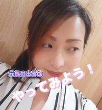 �u���O�摜