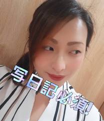 �u���O�摜