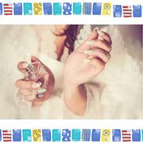 �u���O�摜