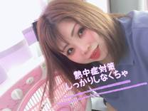 �u���O�摜