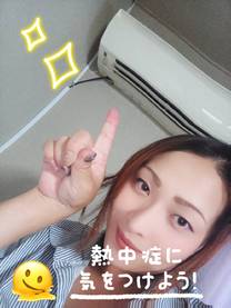 �u���O�摜