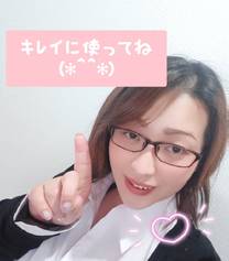 �u���O�摜