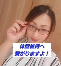 �u���O�摜