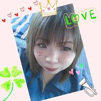 �u���O�摜