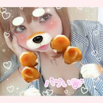 �u���O�摜