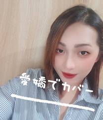 �u���O�摜