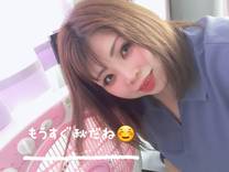 �u���O�摜