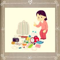 �u���O�摜