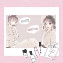 �u���O�摜