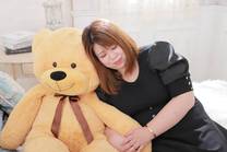 �u���O�摜