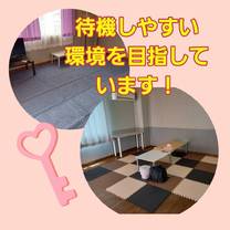 �u���O�摜