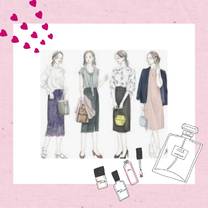 �u���O�摜