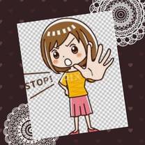 �u���O�摜