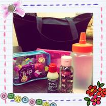 �u���O�摜