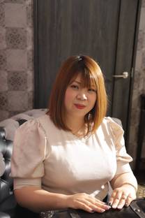 �u���O�摜