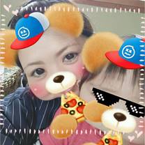 �u���O�摜