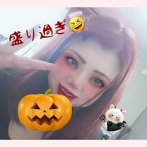 �u���O�摜