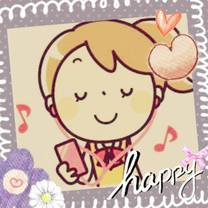 �u���O�摜