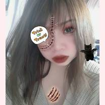 �u���O�摜