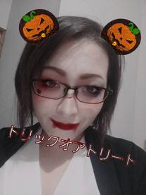 �u���O�摜