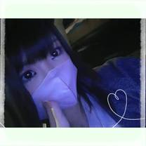 �u���O�摜