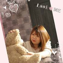 �u���O�摜