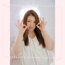 �u���O�摜