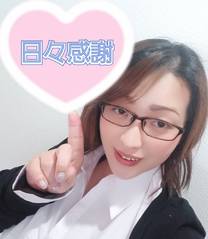 �u���O�摜