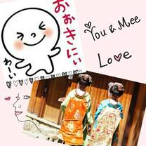 �u���O�摜