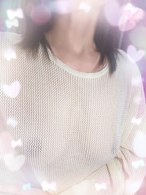 o΂...