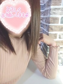 o΂܂ ♡
