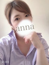  ♥12:00 ` ̉摜