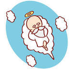 不倫くらぶ〜今日は何の日〜