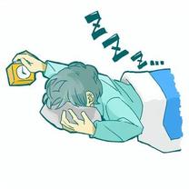 �u���O�摜